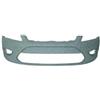 Paraurto anteriore verniciabile per FORD FOCUS dal 2008 al 2011