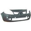 Paraurto anteriore verniciabile per RENAULT SCENIC dal 2006 al 2009
