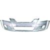 Paraurto anteriore verniciabile 5 porte per KIA CEE'D dal 2007 al 2009