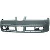 Paraurto anteriore verniciabile mod. Leon Cupra per SEAT LEON dal 1999 al 2005