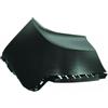 Cantonale paraurto posteriore per OPEL MOKKA dal 2012 al 2016 lato sinistro guidatore