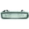 Luce targa per FORD FOCUS dal 1998 al 2001