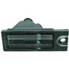 Luce targa per VOLVO XC70 dal 2000 al 2004