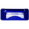 Luce targa per VOLKSWAGEN LT 35 dal 1996 al 2006