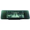 Luce targa per CITROEN C4 dal 2010 al 2013