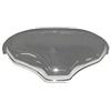 Luce targa per FIAT 500 dal 1965 al 1975