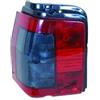 Fanale posteriore per FIAT TIPO dal 1988 al 1995 lato sinistro guidatore