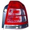 Fanale posteriore per OPEL ZAFIRA dal 2008 al 2011 lato destro passeggero
