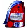 Fanale posteriore per RENAULT TWINGO dal 2007 al 2011 lato destro passeggero