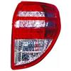 Fanale posteriore led per TOYOTA RAV 4 dal 2009 al 2010 lato destro passeggero