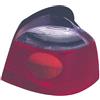 Fanale posteriore per RENAULT TWINGO dal 1993 al 1998 lato destro passeggero