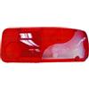Plastica fanale posteriore carro per MERCEDES-BENZ SPRINTER dal 2006 al 2013 lato destro passeggero
