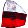Fanale posteriore esterno per BMW X3 E83 dal 2006 al 2010 lato destro passeggero