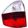 Fanale posteriore esterno per BMW X3 E83 dal 2006 al 2010 lato sinistro guidatore