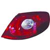 Fanale posteriore esterno per VOLKSWAGEN PASSAT CC dal 2008 al 2012 lato destro passeggero