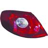 Fanale posteriore esterno per VOLKSWAGEN PASSAT CC dal 2008 al 2012 lato sinistro guidatore