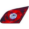 Fanale posteriore interno per VOLKSWAGEN PASSAT CC dal 2008 al 2012 lato destro passeggero