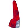 Fanale posteriore per VOLVO V50 dal 2007 al 2010 lato sinistro guidatore