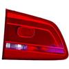 Fanale posteriore interno per VOLKSWAGEN TOURAN dal 2010 al 2015 lato destro passeggero