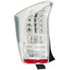 Fanale posteriore per TOYOTA PRIUS dal 2009 al 2011 lato sinistro guidatore