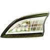 Fanale posteriore interno 5 porte per MAZDA 3 dal 2009 al 2013 lato destro passeggero