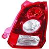 Fanale posteriore per SUZUKI ALTO dal 2009 al 2014 lato destro passeggero