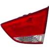 Fanale posteriore interno per HYUNDAI iX35 dal 2010 al 2013