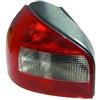 Fanale posteriore per AUDI A3 dal 2000 al 2003 lato destro passeggero