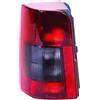 Fanale posteriore 1 porta per CITROEN BERLINGO dal 2003 al 2008 lato destro passeggero