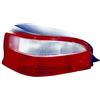 Fanale posteriore per CITROEN SAXO dal 1999 al 2004 lato destro passeggero