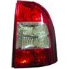 Fanale posteriore 04-07-03-12 per FIAT STRADA dal 2005 al 2012 lato destro passeggero