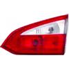 Fanale posteriore interno SW per FORD FOCUS dal 2011 al 2014 lato destro passeggero