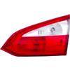 Fanale posteriore interno led SW per FORD FOCUS dal 2011 al 2014 lato destro passeggero