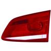 Fanale posteriore interno SW per VOLKSWAGEN PASSAT dal 2010 al 2014 lato sinistro guidatore
