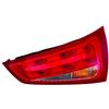 Fanale posteriore per AUDI A1 dal 2010 al 2014 lato sinistro guidatore
