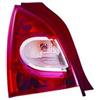 Fanale posteriore per RENAULT TWINGO dal 2012 al 2014 lato destro passeggero