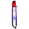Fanale posteriore 5 porte per FORD FOCUS dal 2008 al 2011 lato sinistro guidatore