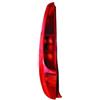 Fanale posteriore 5 porte per FIAT PUNTO dal 1999 al 2003 lato destro passeggero