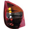 Fanale posteriore berlina per FIAT PALIO dal 2001 al 2005 lato sinistro guidatore