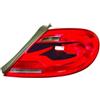 Fanale posteriore per VOLKSWAGEN NEW BEETLE dal 2012 lato destro passeggero