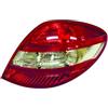 Fanale posteriore 04-04-05-08 per MERCEDES-BENZ SLK R171 dal 2004 al 2011 lato destro passeggero
