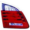 Fanale posteriore interno SW per BMW 5 E60 dal 2007 al 2010 lato destro passeggero