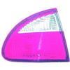 Fanale posteriore esterno per SEAT LEON dal 1999 al 2005 lato destro passeggero