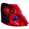 Fanale posteriore mod. sport per TOYOTA YARIS dal 2005 al 2008 lato destro passeggero