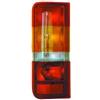 Fanale posteriore per FORD COURIER dal 1999 al 2002 lato destro passeggero