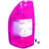 Fanale posteriore per ISUZU DMAX dal 2002 al 2006 lato destro passeggero