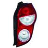 Fanale posteriore per CHEVROLET - DAEWOO SPARK dal 2013 lato sinistro guidatore