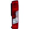 Fanale posteriore furgone per FIAT DUCATO dal 2014 lato destro passeggero