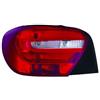 Fanale posteriore per MERCEDES-BENZ A W176 dal 2012 al 2015 lato destro passeggero