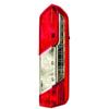 Fanale posteriore furgone per FORD TRANSIT dal 2014 lato destro passeggero